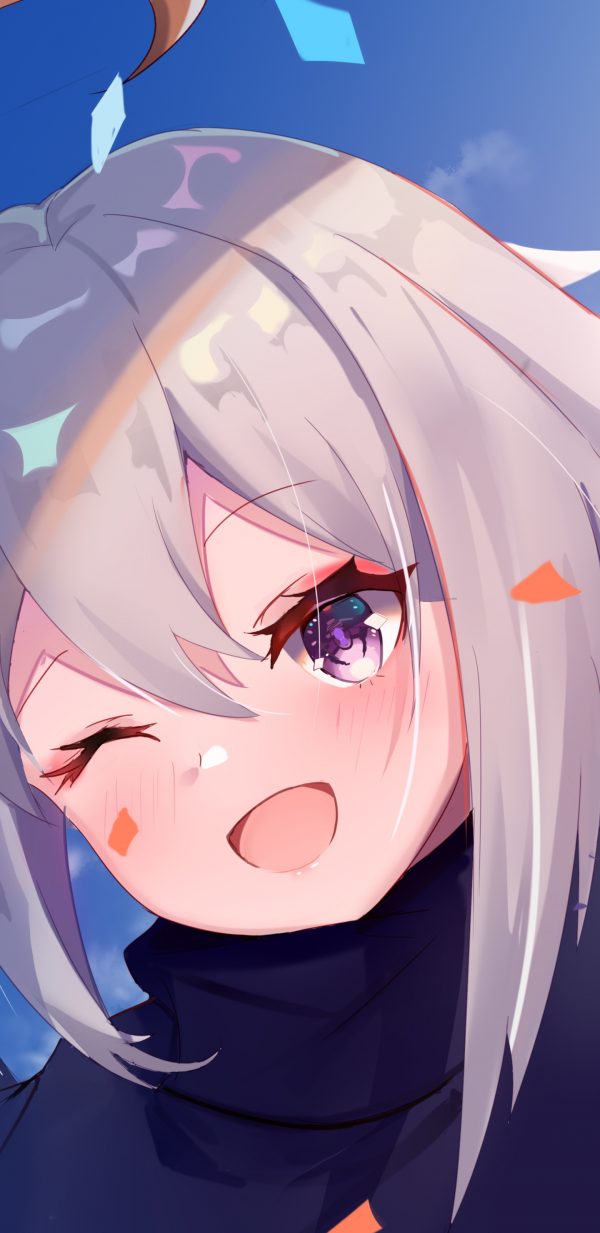内容图片